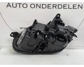 volvo-xc90-mid-led-lhd-origineel-koplamp-rechts-31655813 — foto 6