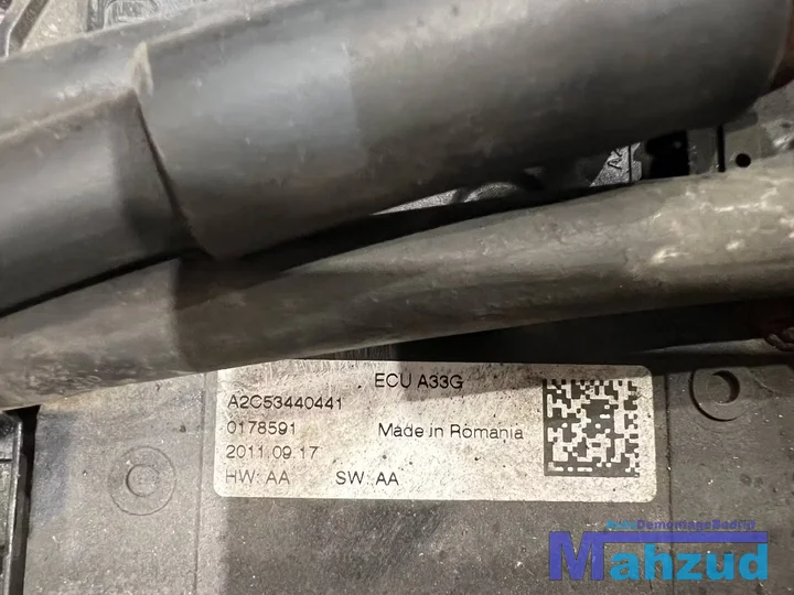 opel-astra-j-handrem-module-20092015-13365044 — foto 4