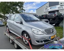 mercedes-b-klasse-w245-20-zilver-761-266960-automaatbak — foto 8