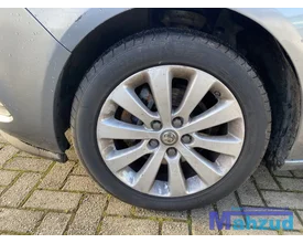 2016-opel-zafira-c-14-turbo-a14net-b14net-z10b-demontage-onderdelen — foto 29