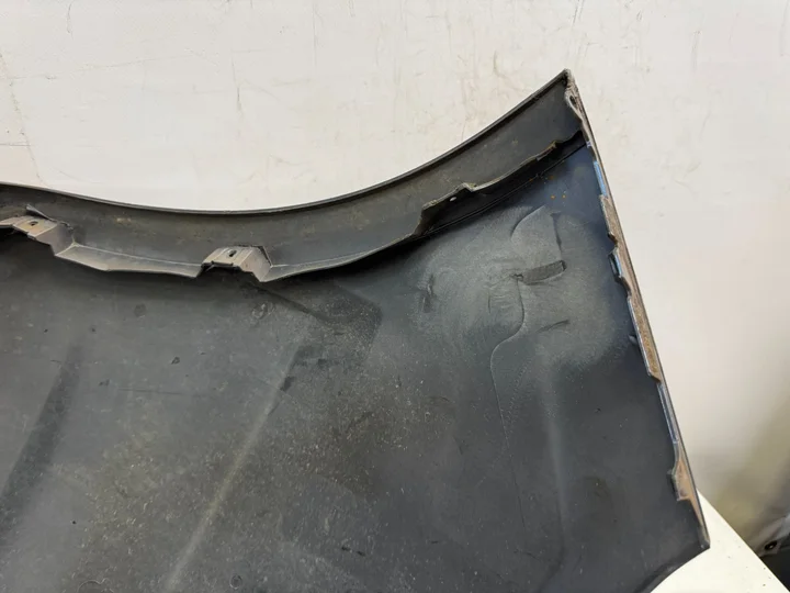 opel-adam-voorbumper-bumper-13355266-2012 — foto 8