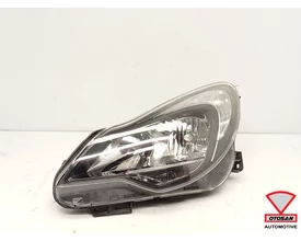 opel-corsa-d-2010-2014-halogeen-koplamp-links-13446801