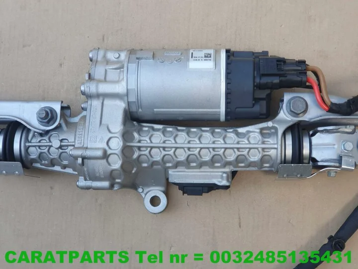 6893752-g07-actuator-hsr-g06-stuurhuis-g05-g15-g15-g14-g11 — foto 11