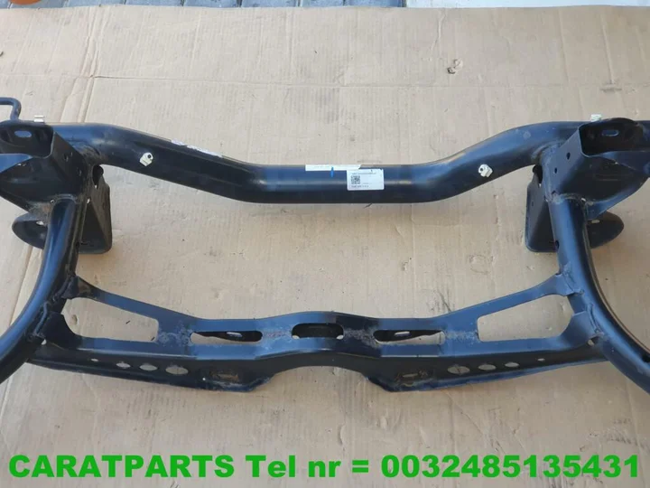 5q0505315g-golf-8-subframe-achter-a3-8y-achteras-leon-golf-7 — foto 2