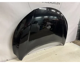 nissan-juke-f16-motorkap-origineel-f51006paeb-2019 — foto 3