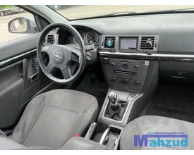 2006-opel-signum-20-z163-turbo-onderdelen-demontage — foto 14