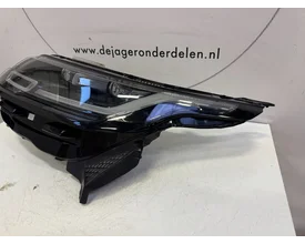 range-rover-velar-koplamp-full-led-links-j8a213w030eg — foto 4