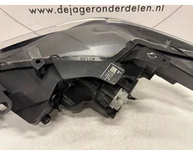 mazda-cx5-vol-led-koplamp-rechts-kb8n51030-2017 — foto 6