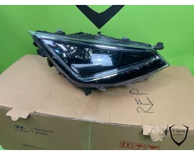 seat-ibiza-arona-koplamp-rechts-6f1941008e — foto 2