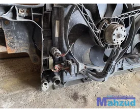 vw-golf-4-16-voorfront-front-koelerpakket-koellerset — foto 5