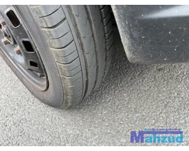 2008-chevrolet-matiz-08-blauw-onderdelen-demontage-2005 — foto 31