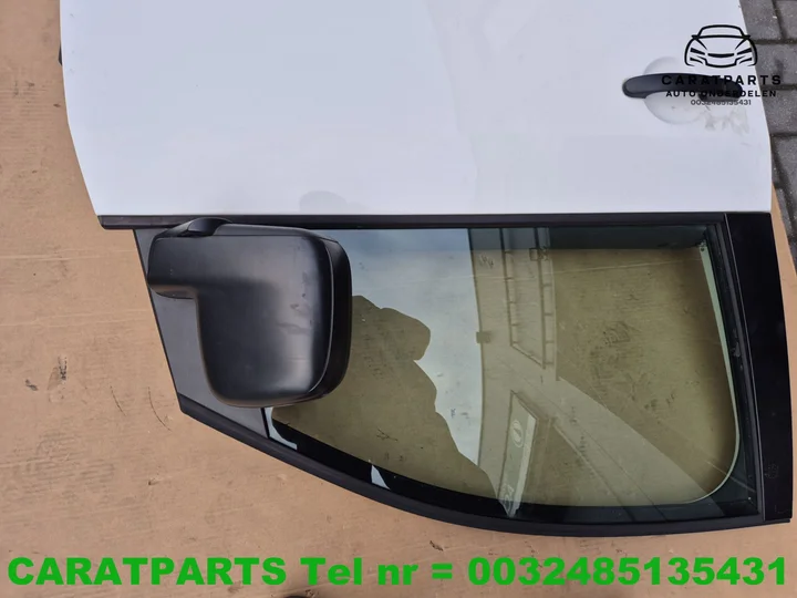 2k0831056b-volkswagen-caddy-portier-caddy-20042015 — foto 6