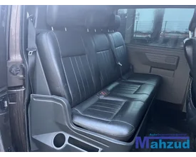 2012-vw-transporter-t5-5-25-tdi-onderdelen-demontage — foto 16