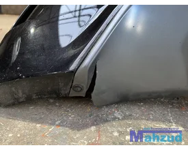 opel-corsa-d-opc-zwart-achterbumper-20062014 — foto 8