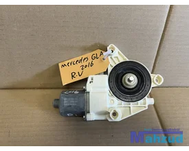 mercedes-gla-x156-rechts-voor-raammotor-2013-2019-a2469065200