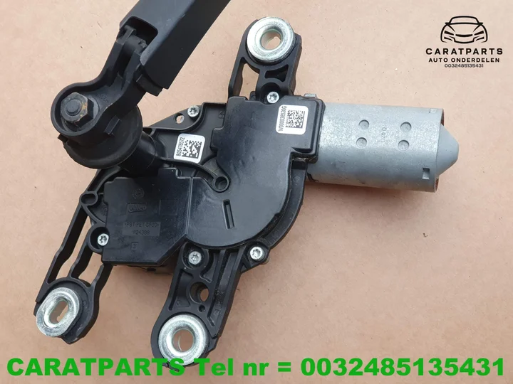 5g0955711a-passat-ruitenwissermotor-golf-tiguan-touran — foto 2