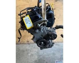 kia-picanto-2-ta-1-2-motorblok-motor-g4la-2011-2017