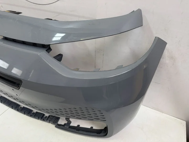 vw-10a-id3-id-3-voorbumper-bumper-10a807221 — foto 5