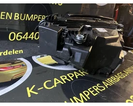 koplamp-glc-facelift-w253-vol-led-links — foto 10