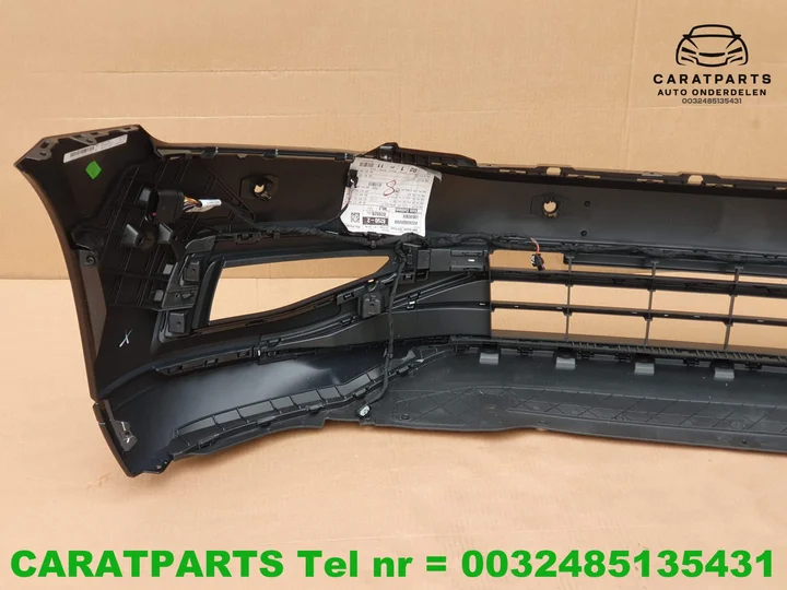 3g0807221e-passat-b8-bumper-passat-b8-voorbumper-lc9x-c9x — foto 20