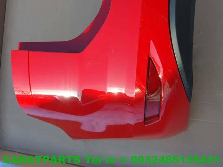 5ta807421a-touran-achterbumper-touran-bumper-5ta-20152024 — foto 12