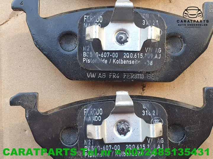 2q0615301g-audi-a1-remschijven-set-polo-2g-aw-a1-82a — foto 8