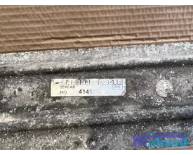 ford-transit-connect-18-tdci-intercooler-20022012 — foto 3