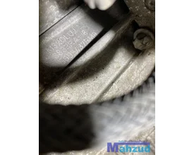 opel-mokka-zafira-corsa-meriva-versnellingsbak-m320luj-m32oluj-m32o — foto 6