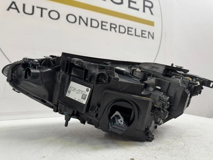 bmw-4-g22-g23-g26-m3-m4-g80-g82-led-koplamp-9505114 — foto 7