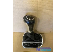 mercedes-c-klasse-w203-s203-pookhoes-pookknop-20002007 — foto 4
