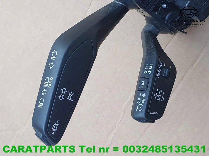 82a953521mh-rsq3-sleepring-q3-stuurkolomschakelaar-q4-etron — foto 3
