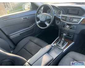 w212-dashboard-interieur-delen-2009-2012