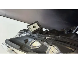 links-koplamp-bmw-1-serie-f20-f21-volledige-led-7414141-7414141-07 — foto 7