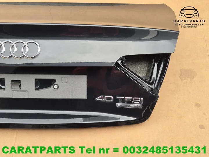 8t0827023aj-audi-a5-achterklep-a5-coupe-ly9t-y9t-mythos-zwrt — foto 9