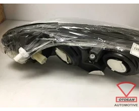 opel-astra-1999-2005-koplamp-links-h7-hb3-halogeen-nieuw!-20 — foto 2