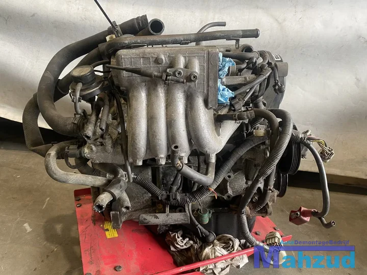 suzuki-alto-10-motorblok-g10b-motor-blok — foto 7