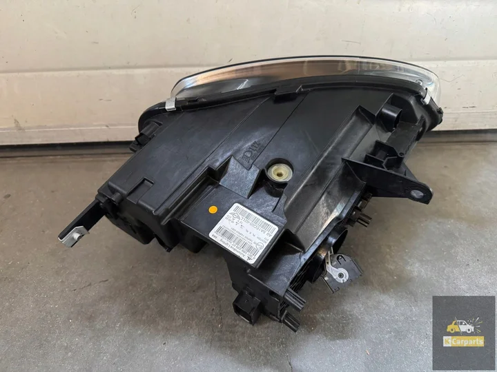 lamp-linksvoor-mini-cooper-countryman-f60-lift-full-led-5a1ec0502 — foto 4