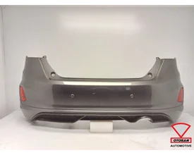 ford-fiesta-mk8-stline-achterbumper-compleet-6xpdc-magnetic-met
