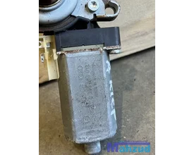 opel-astra-h-twintop-rechts-cabriodak-motor-13228554-20052010 — foto 2