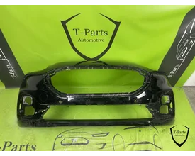 ford-puma-st-line-voorbumper-4x-pdc-bumper-2520501