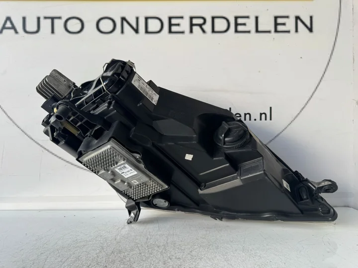 seat-leon-facelift-vol-led-koplamp-links-compleet-5f1941007a — foto 8