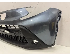 toyota-aygo-x-voorbumper-bumper-2022 — foto 2