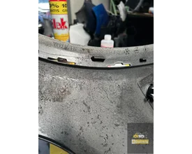 mercedes-glc-x253-w253-amg-voorbumper-bumper-a2538853000 — foto 8