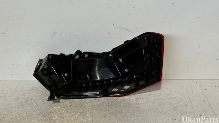 volkswagen-id3-id3-led-linker-achterlicht-links-10a945095b — foto 2