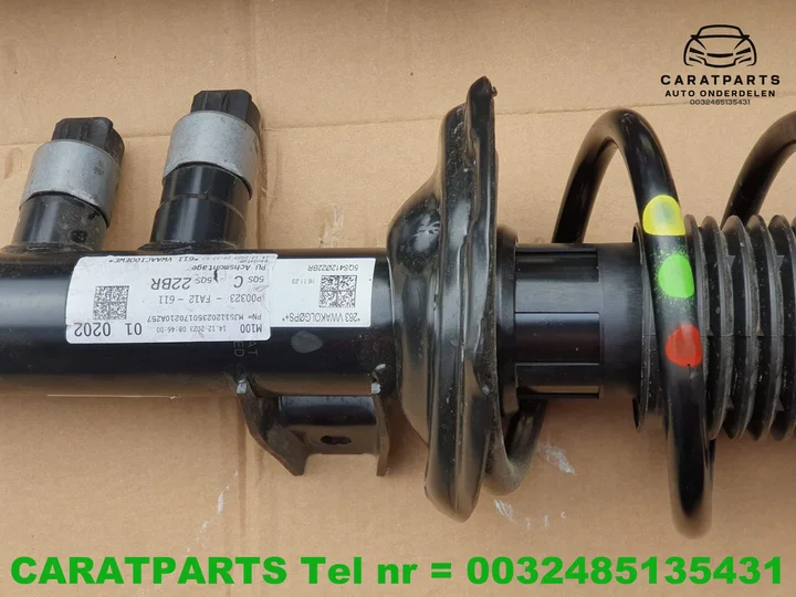 5qs413023r-5qs412022br-tiguan-schokdemper-tiguan-ct1-571-dcc — foto 5