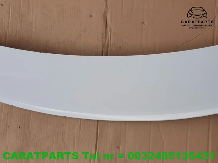 8x3827933-a1-achterklepspoiler-a1-achterklep-spoiler-a1 — foto 3
