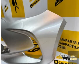 bumper-toyota-yaris-voorbumper-52119k0050-2019heden — foto 11