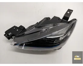 mazda-cx3-volledig-led-10-pin-3-lamp-links-perfect — foto 2