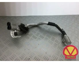 audi-a4-8k-aircoleiding-airco-leiding-8k1260712f