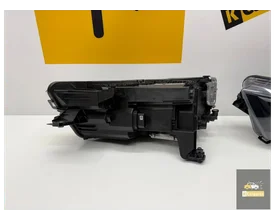 ford-tourneo-connect-2kf941035b-rechts-koplamp-full-led-lamp — foto 6